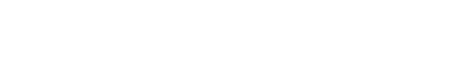 Mobiletic